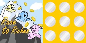 scratch cards neopets|Guide to Scratchcards .
